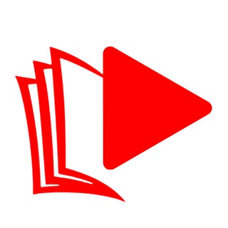 Telegram profile photo for ریاضیات سیفی