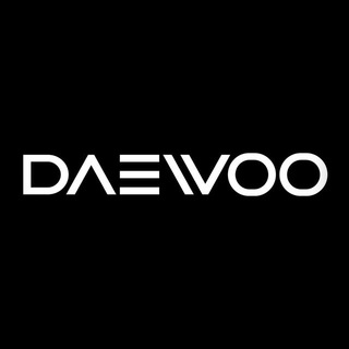 Telegram profile photo for DAEWOO
