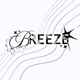 Telegram profile photo for аудишн # b⃨reeze⃨ || ☕️