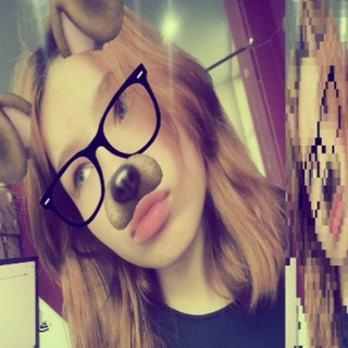 Telegram profile photo for Trifle