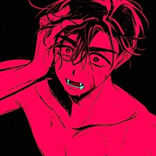Telegram profile photo for ý00sári dræwß