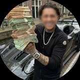 Telegram profile photo for Prodsbysp