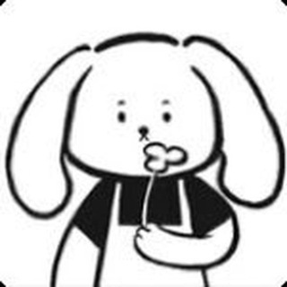 Telegram profile photo for AriesCloud官方频道