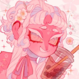 Telegram profile photo for ๐ฒ๐๐๐๐๐๐๐ฅฏ