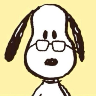 Telegram profile photo for paid-promote snoopeys