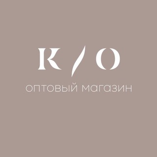 Telegram profile photo for Koreya_optom_2 (разное)