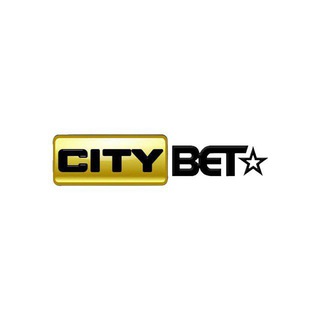Telegram profile photo for Citybet Gaming