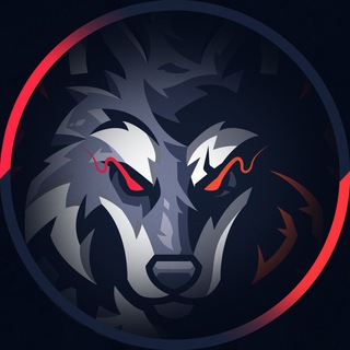 Telegram profile photo for Clifton fx