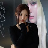 Telegram profile photo for archive @twicep