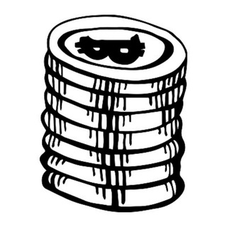 Telegram profile photo for 一雯 实盘分析体验频道