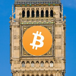 Telegram profile photo for Cryptenium. Эирдропы, аналитика, новости