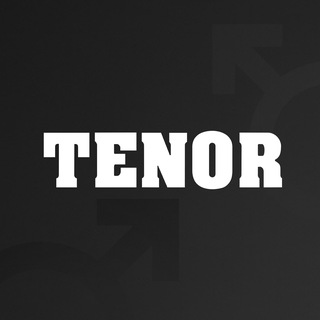 Telegram profile photo for Tenor (Tabiiy viagra)
