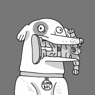 Telegram profile photo for Миниатюры по-приколу (Forfun Miniatures)