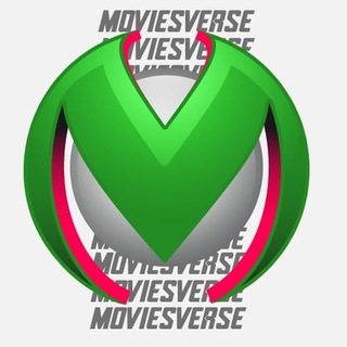 Telegram profile photo for MoviesMod.ai.in Public