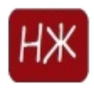 Telegram profile photo for Новини Житомира