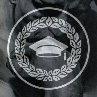 Telegram profile photo for Архив Историка