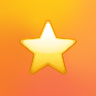Telegram profile photo for PROГомель