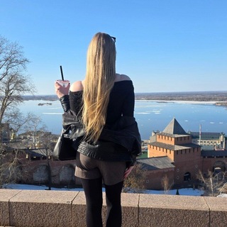 Telegram profile photo for Hoko турниры