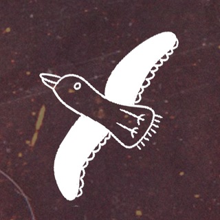 Telegram profile photo for DетиПтиц