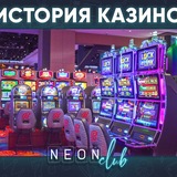 Telegram profile photo for Cat казино игры