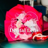 Telegram profile photo for Dental Lens🦷