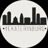 Telegram profile photo for ЕКБ Новости