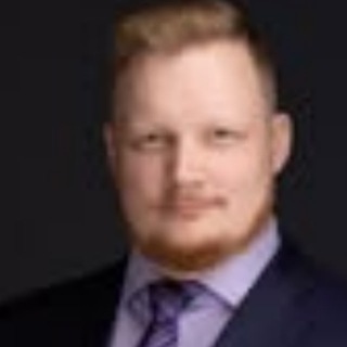 Telegram profile photo for Тихонов и корпоративная вуаль