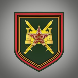 Telegram profile photo for Вестник 1430 Полка