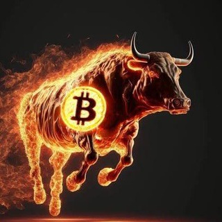 Telegram profile photo for Umalnz Community📊💨