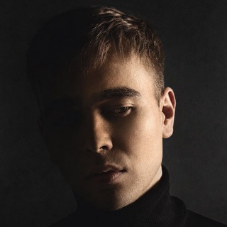 Telegram profile photo for РАДИК ШАРАФИЕВ