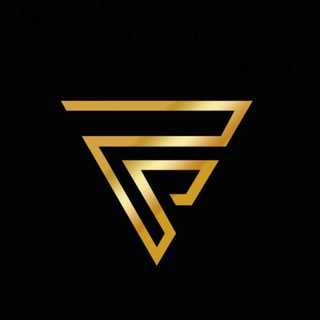 Telegram profile photo for تولید و پخش پوشاک ورزشی FALCON