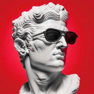 Telegram profile photo for АНОНС 124 • Афиша Красноярска