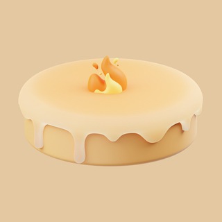 Telegram profile photo for KEKI Portal and Announcements