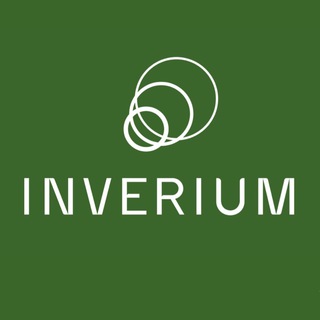 Telegram profile photo for INVERIUM channel