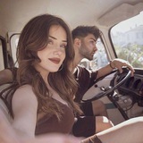 Telegram profile photo for مَشـاعـر لـ أحَمـد