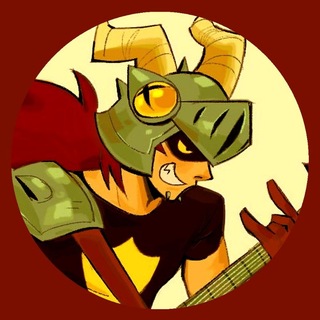 Telegram profile photo for Draco confession / (non) daily ! 🎸🐉