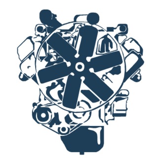 Telegram profile photo for ЯМЗ
