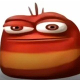 Telegram profile photo for oi oi oi