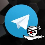 Telegram profile photo for Телеграм-Каталог №1