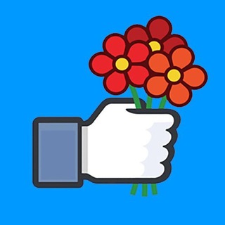 Telegram profile photo for گیله زاکان📝🌿