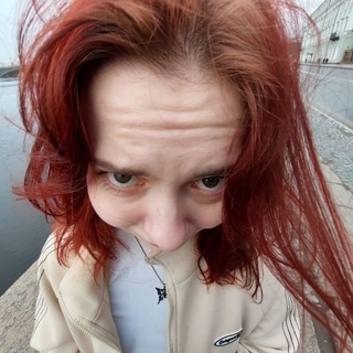 Telegram profile photo for молитва школьника