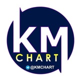 Telegram profile photo for KM CHART