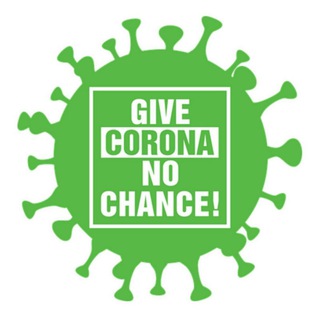 Telegram profile photo for INDIA COVID19 UPDATES