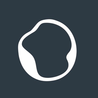 Telegram profile photo for VICTORIA ONDAR | Бренд одежды