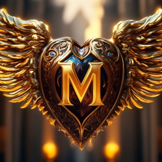 Telegram profile photo for Афиша Москвы