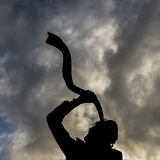 Telegram profile photo for Watchmen On The Wall Video Archive