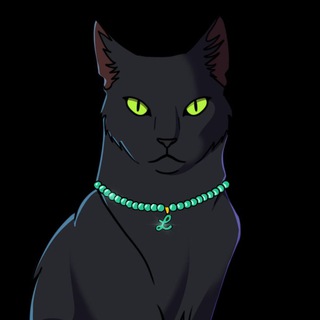 Telegram profile photo for $LOLA — Portal