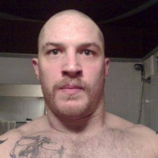 Telegram profile photo for Нахуя думать?