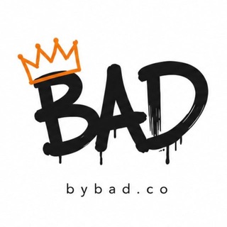 Telegram profile photo for BADSTORE1