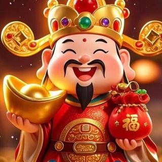 Telegram profile photo for 招小红书代发
